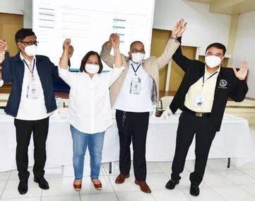 pampanga election results 2022|Pinedas still rule Pampanga .